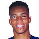 Rodrigo Ramiro Perea Salazar — cầu thủ, Guayaquil City FC