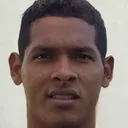 Herlin Lino — cầu thủ, Leones del Norte