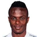 José Enrique Angulo Caicedo — cầu thủ, Manta FC