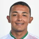 Jorge Cardona — cầu thủ, Once Caldas