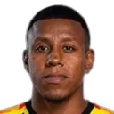Cristhian Solano — cầu thủ, Leones del Norte