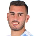 Alexis Domínguez — cầu thủ, Chacarita Juniors