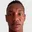J. Caicedo