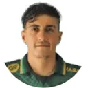 José Andrade — cầu thủ, Aucas