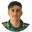 J. M. Andrade