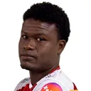 John Medina — cầu thủ, Independiente Petrolero