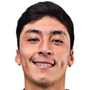 Cristian Tobar — cầu thủ, LDU de Quito