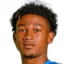 Eduard Banguero — cầu thủ, Alianza Valledupar