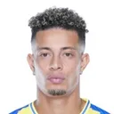 Noah Sadaoui — cầu thủ, Dewa United