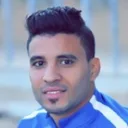 Bassam Maher — cầu thủ, La Viena FC