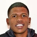 Edgardo Rito — cầu thủ, Sporting JAX
