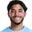 Omar Marmoush