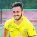 Juan Ramón García Martínez — cầu thủ, RC Catarroja