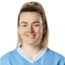 Lauren Hemp — cầu thủ, Manchester City W