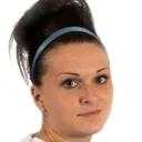 Melissa Lawley — cầu thủ, Wolverhampton W