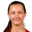 Charlie Wellings — cầu thủ, Burnley W