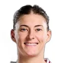 Hannah Blundell — cầu thủ, Everton W