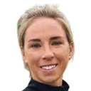 Jordan Nobbs — cầu thủ, Newcastle United W