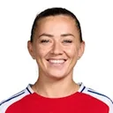 Katie McCabe — cầu thủ, Chelsea W