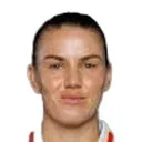 Gemma Evans — cầu thủ, Newcastle United W