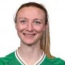 Louise Quinn — cầu thủ