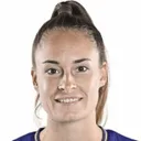 Tessa Wullaert — cầu thủ, Como 1907 W