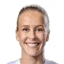 Adelina Engman — cầu thủ, Brommapojkarna W