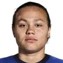 Drew Spence — cầu thủ, Tottenham Hotspur W