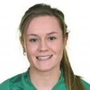 Heather Payne — cầu thủ, Leicester City FC W