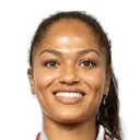 Taylor Hinds — cầu thủ, Arsenal W