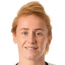 Rachel Furness — cầu thủ