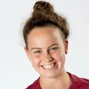 Emily Syme — cầu thủ, Bristol City W
