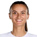 Rosella Ayane — cầu thủ, Ipswich Town W