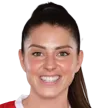 Carla Humphrey — cầu thủ, Charlton Athletic W