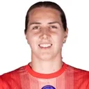 Anna Moorhouse — cầu thủ, Manchester City W