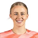 Hannah Hampton — cầu thủ, Chelsea W