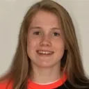 Amy Rodgers — cầu thủ, Brøndby W