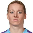 Gemma Bonner — cầu thủ, Liverpool W