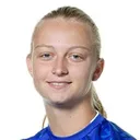 Elise Hughes — cầu thủ, Sunderland W