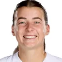 Angharad James — cầu thủ, Seattle Reign FC W