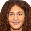 Jade Bailey — cầu thủ, Querétaro W