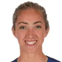 Megan Connolly — cầu thủ, Lazio W