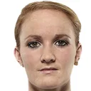 Sophie Bradley-Auckland — cầu thủ, Leeds W