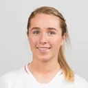 Missy Kearns — cầu thủ, Aston Villa W