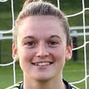Rachael Laws — cầu thủ, Liverpool W