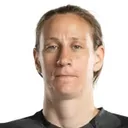 Ann-Katrin Berger — cầu thủ, NJ/NY Gotham FC W