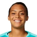 Rebecca Spencer — cầu thủ, Chelsea W