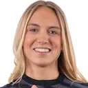 Esme Morgan — cầu thủ, Washington Spirit W