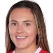 Katie Bradley — cầu thủ, Newcastle United W