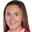 K. Bradley